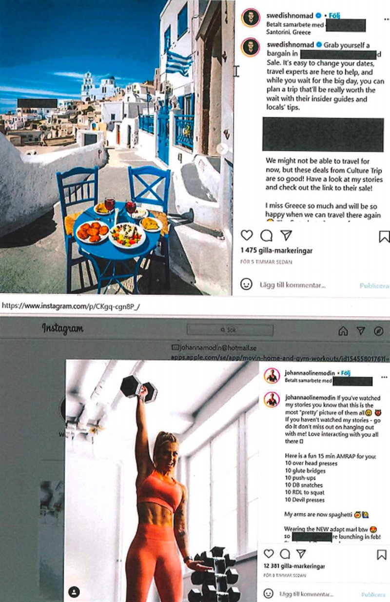 Se image title ovan. Se image title ovan.
